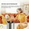 Фото - Аккумуляторный пылесос Dreame Cordless Vacuum Cleaner U10 (VPV20A) | click.ua