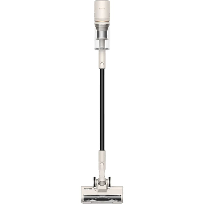 Акумуляторний пилосос Dreame Cordless Vacuum Cleaner U10 (VPV20A)
