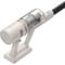 Фото - Аккумуляторный пылесос Dreame Cordless Vacuum Cleaner U10 (VPV20A) | click.ua