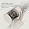 Фото - Аккумуляторный пылесос Dreame Cordless Vacuum Cleaner U10 (VPV20A) | click.ua