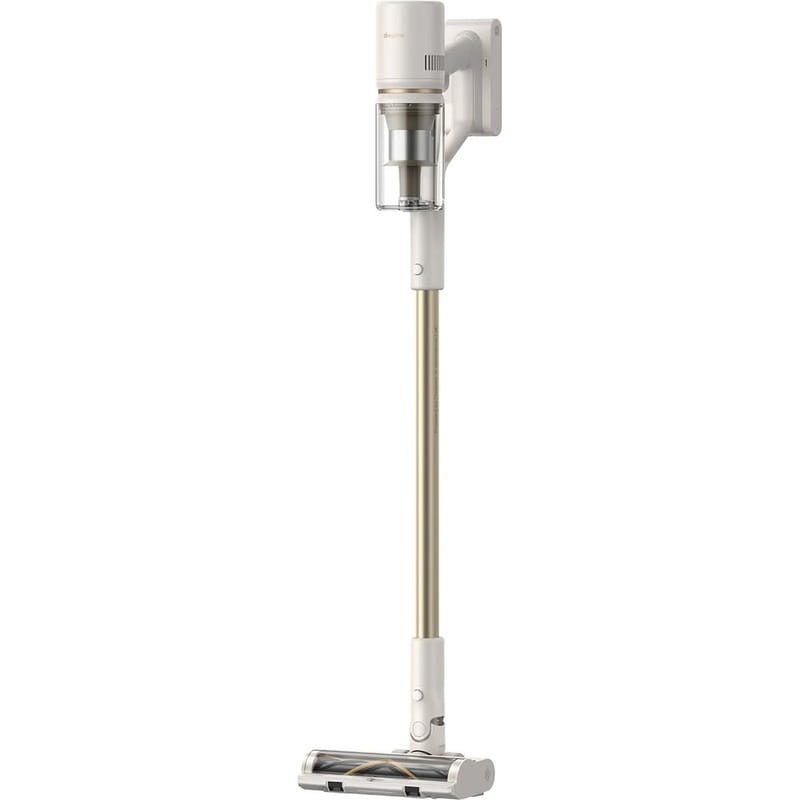 Аккумуляторный пылесос Dreame Cordless Vacuum Cleaner U20 (VPV11A)