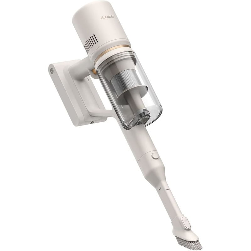 Аккумуляторный пылесос Dreame Cordless Vacuum Cleaner U20 (VPV11A)