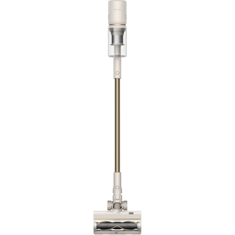 Аккумуляторный пылесос Dreame Cordless Vacuum Cleaner U20 (VPV11A)