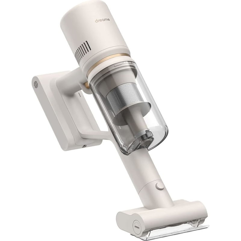 Аккумуляторный пылесос Dreame Cordless Vacuum Cleaner U20 (VPV11A)