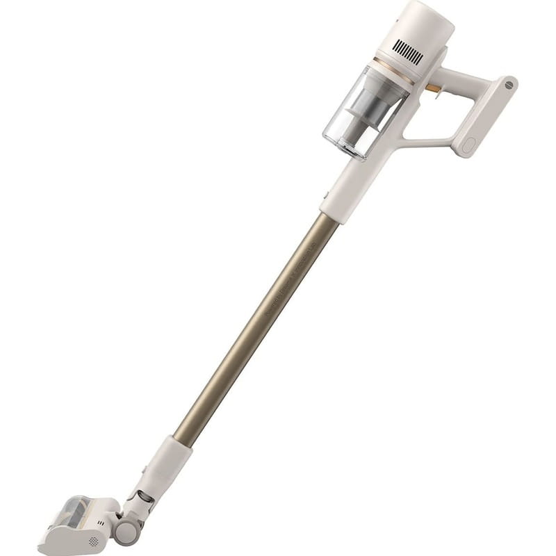 Аккумуляторный пылесос Dreame Cordless Vacuum Cleaner U20 (VPV11A)