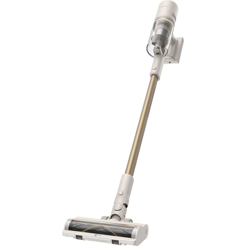 Аккумуляторный пылесос Dreame Cordless Vacuum Cleaner U20 (VPV11A)