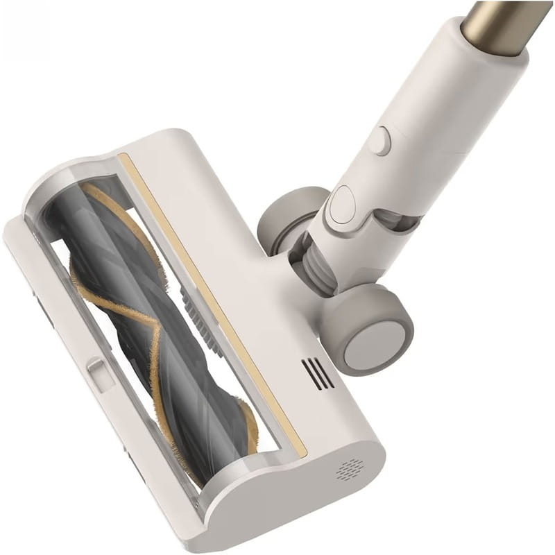 Аккумуляторный пылесос Dreame Cordless Vacuum Cleaner U20 (VPV11A)