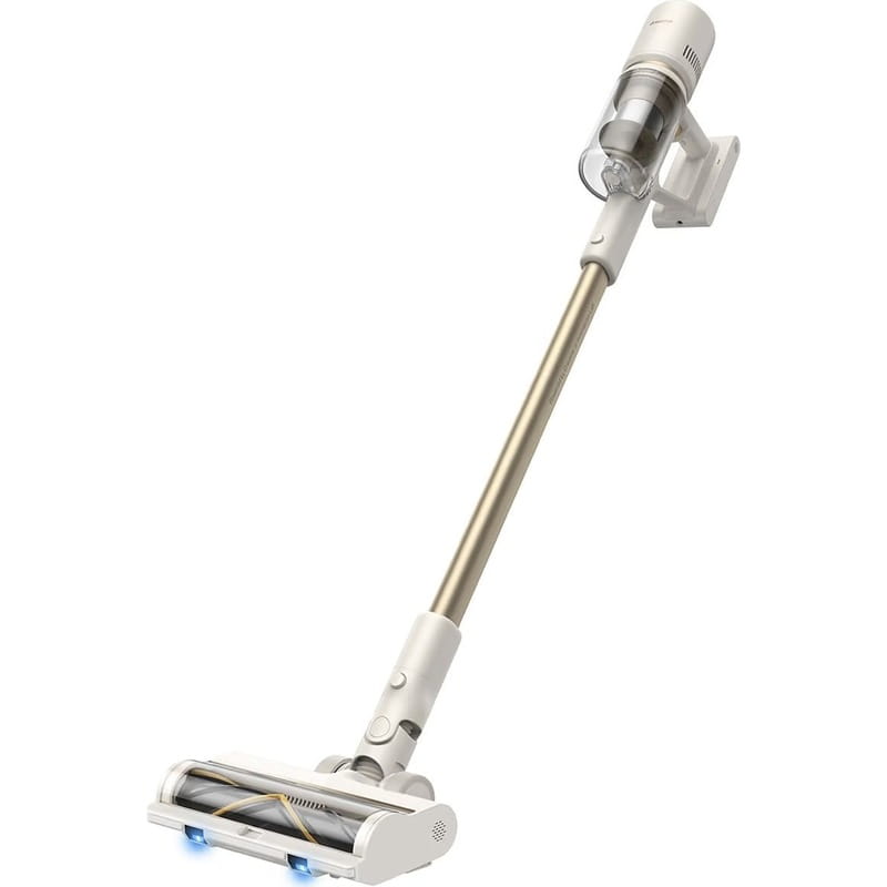 Аккумуляторный пылесос Dreame Cordless Vacuum Cleaner U20 (VPV11A)