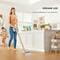 Фото - Аккумуляторный пылесос Dreame Cordless Vacuum Cleaner U20 (VPV11A) | click.ua