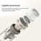 Фото - Аккумуляторный пылесос Dreame Cordless Vacuum Cleaner U20 (VPV11A) | click.ua