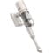 Фото - Аккумуляторный пылесос Dreame Cordless Vacuum Cleaner U20 (VPV11A) | click.ua