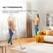 Фото - Аккумуляторный пылесос Dreame Cordless Vacuum Cleaner U20 (VPV11A) | click.ua