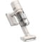 Фото - Аккумуляторный пылесос Dreame Cordless Vacuum Cleaner U20 (VPV11A) | click.ua