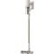 Фото - Аккумуляторный пылесос Dreame Cordless Vacuum Cleaner U20 (VPV11A) | click.ua