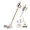 Фото - Аккумуляторный пылесос Dreame Cordless Vacuum Cleaner U20 (VPV11A) | click.ua