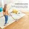 Фото - Аккумуляторный пылесос Dreame Cordless Vacuum Cleaner U20 (VPV11A) | click.ua