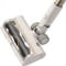 Фото - Аккумуляторный пылесос Dreame Cordless Vacuum Cleaner U20 (VPV11A) | click.ua