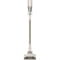 Фото - Аккумуляторный пылесос Dreame Cordless Vacuum Cleaner U20 (VPV11A) | click.ua