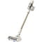 Фото - Аккумуляторный пылесос Dreame Cordless Vacuum Cleaner U20 (VPV11A) | click.ua