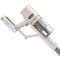 Фото - Аккумуляторный пылесос Dreame Cordless Vacuum Cleaner U20 (VPV11A) | click.ua