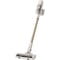 Фото - Аккумуляторный пылесос Dreame Cordless Vacuum Cleaner U20 (VPV11A) | click.ua