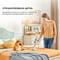 Фото - Аккумуляторный пылесос Dreame Cordless Vacuum Cleaner U20 (VPV11A) | click.ua