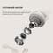 Фото - Аккумуляторный пылесос Dreame Cordless Vacuum Cleaner U20 (VPV11A) | click.ua