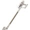 Фото - Аккумуляторный пылесос Dreame Cordless Vacuum Cleaner U20 (VPV11A) | click.ua