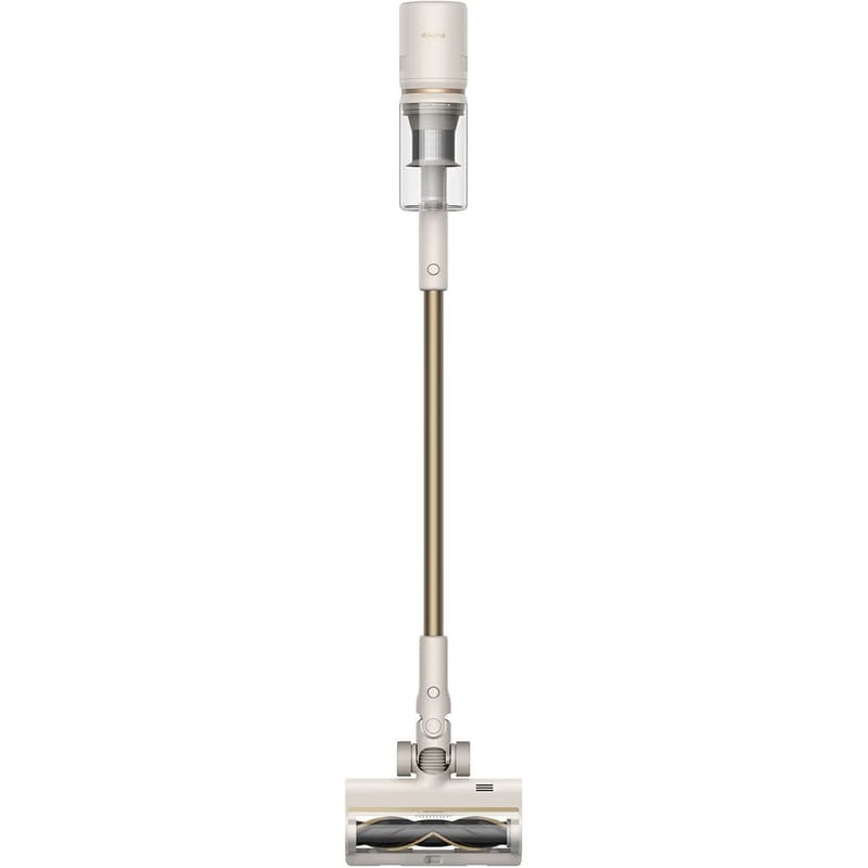 Аккумуляторный пылесос Dreame Cordless Vacuum Cleaner U20 (VPV11A)