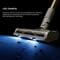 Фото - Аккумуляторный пылесос Dreame Cordless Vacuum Cleaner U20 (VPV11A) | click.ua