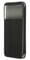Фото - Чeхол-книжка BeCover Exclusive для Xiaomi Poco M5 4G Black (709017) | click.ua