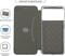 Фото - Чeхол-книжка BeCover Exclusive для Xiaomi Poco M5 4G Black (709017) | click.ua