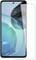 Фото - Захисне скло BeCover для Motorola Moto G72 Crystal Clear Glass 3D (709246) | click.ua