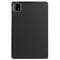 Фото - Чохол-книжка BeCover Smart Case для Xiaomi Mi Pad 6/6 Pro 11" Black (709489) | click.ua