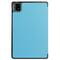 Фото - Чехол-книжка BeCover Smart Case для Xiaomi Mi Pad 6/6 Pro 11" Blue (709490) | click.ua
