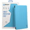 Фото - Чохол-книжка BeCover Smart Case для Xiaomi Mi Pad 6/6 Pro 11" Blue (709490) | click.ua