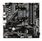 Фото - Материнская плата Gigabyte A520M DS3H V2 Socket AM4 | click.ua