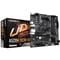Фото - Материнская плата Gigabyte A520M DS3H V2 Socket AM4 | click.ua