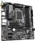 Фото - Материнська плата Gigabyte B760M DS3H AX  Socket 1700 | click.ua