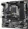 Фото - Материнська плата Gigabyte B760M DS3H AX  Socket 1700 | click.ua