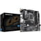 Фото - Материнська плата Gigabyte B760M DS3H AX  Socket 1700 | click.ua