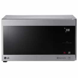 Мікрохвильова піч LG MH6595CIS