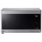 Фото - Микроволновая печь LG MH6595CIS | click.ua
