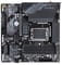 Фото - Материнская плата Gigabyte B760M Gaming X AX Socket 1700 | click.ua