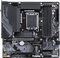 Фото - Материнская плата Gigabyte B760M Gaming X AX Socket 1700 | click.ua