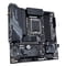 Фото - Материнская плата Gigabyte B760M Gaming X AX Socket 1700 | click.ua