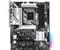 Фото - Материнська плата ASRock B760 Pro WiFi RS Socket 1700 | click.ua