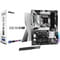 Фото - Материнська плата ASRock B760 Pro WiFi RS Socket 1700 | click.ua