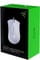 Фото - Мышь Razer DeathAdder Essential White (RZ01-03850200-R3M1) | click.ua