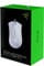 Фото - Мышь Razer DeathAdder Essential White (RZ01-03850200-R3M1) | click.ua